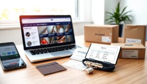 www pro-reed .com